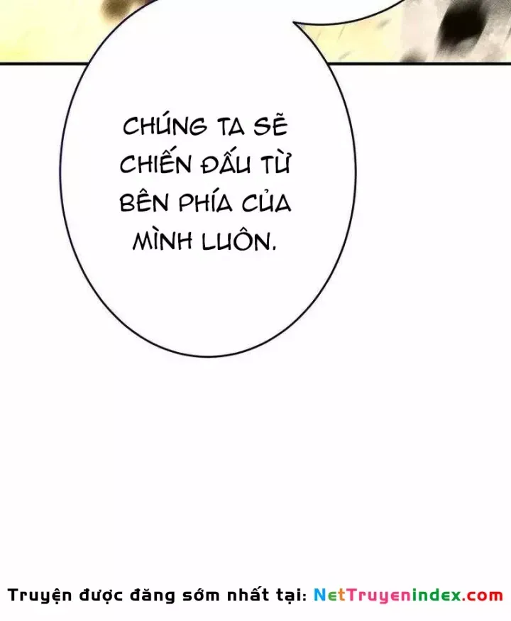 Anh Hùng Tái Xuất Học Viện Chap 47 - Next Chap 48