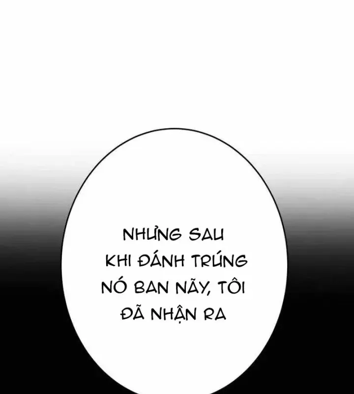 Anh Hùng Tái Xuất Học Viện Chap 47 - Next Chap 48