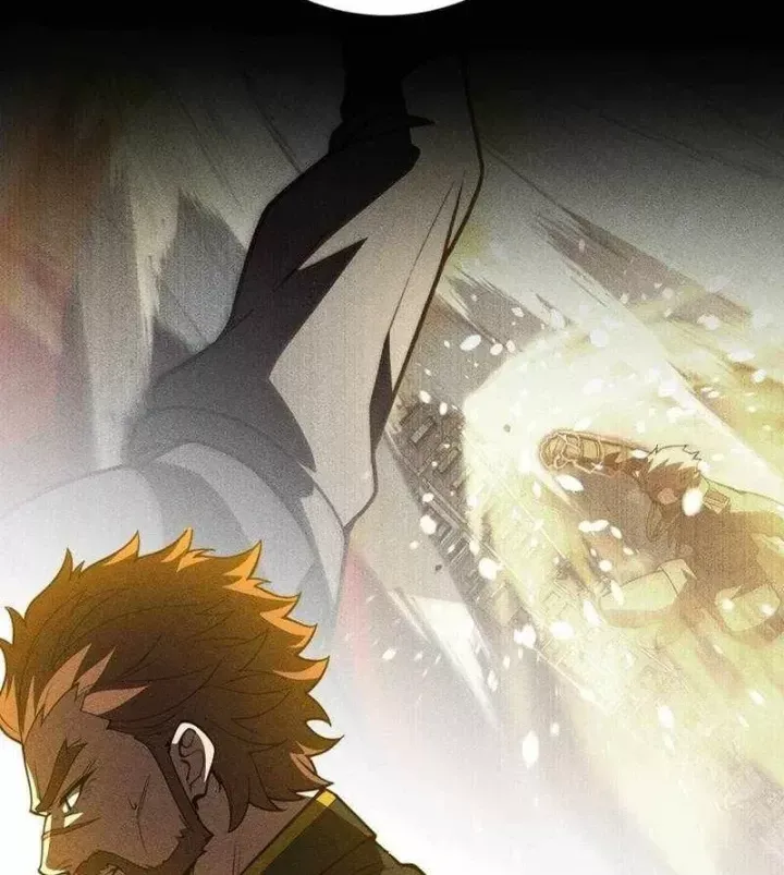 Anh Hùng Tái Xuất Học Viện Chap 47 - Next Chap 48