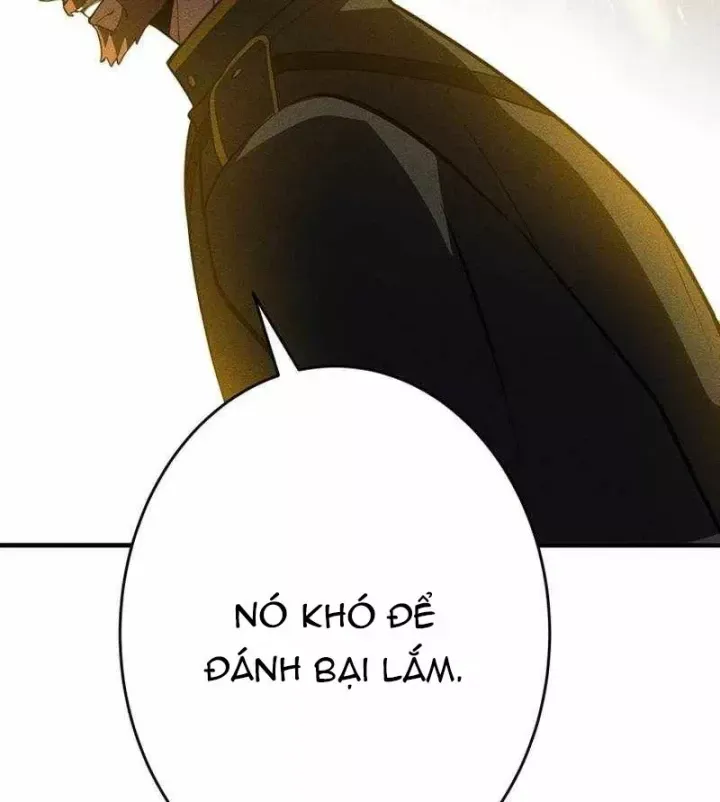 Anh Hùng Tái Xuất Học Viện Chap 47 - Next Chap 48