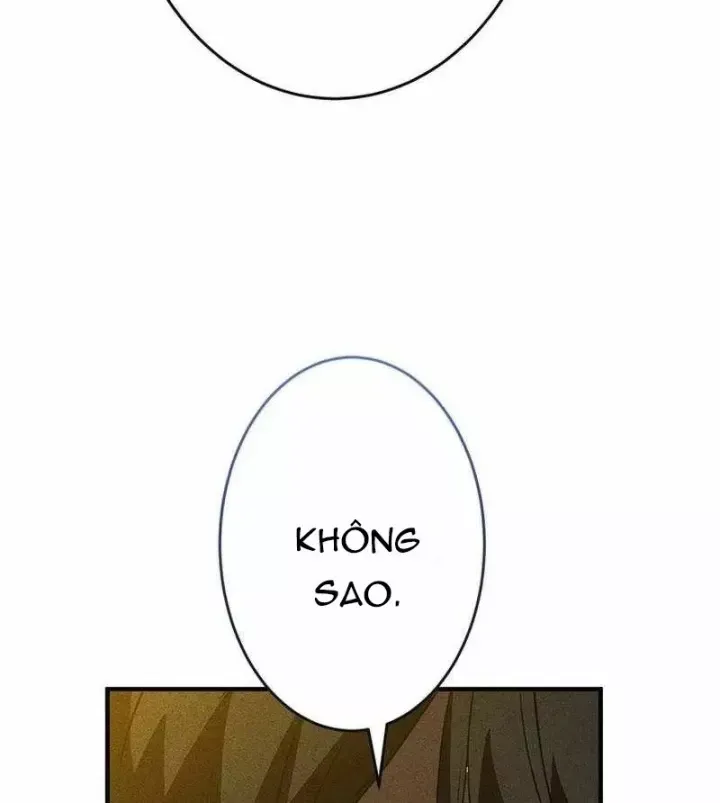 Anh Hùng Tái Xuất Học Viện Chap 47 - Next Chap 48