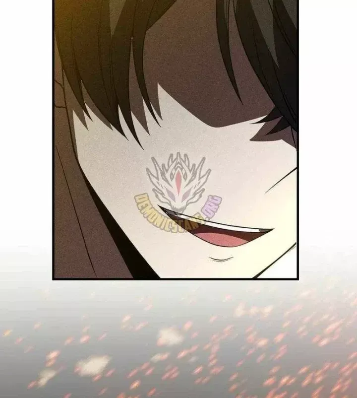 Anh Hùng Tái Xuất Học Viện Chap 47 - Next Chap 48