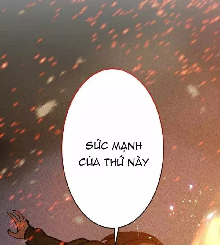 Anh Hùng Tái Xuất Học Viện Chap 47 - Next Chap 48