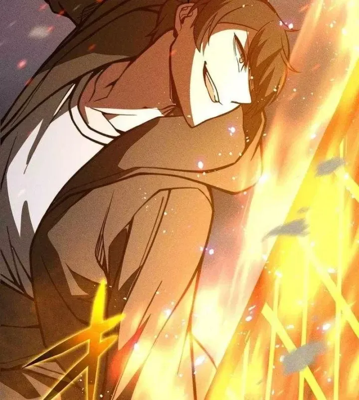 Anh Hùng Tái Xuất Học Viện Chap 47 - Next Chap 48