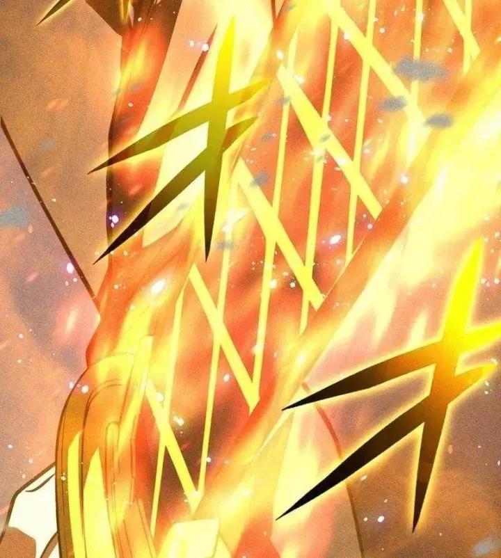 Anh Hùng Tái Xuất Học Viện Chap 47 - Next Chap 48