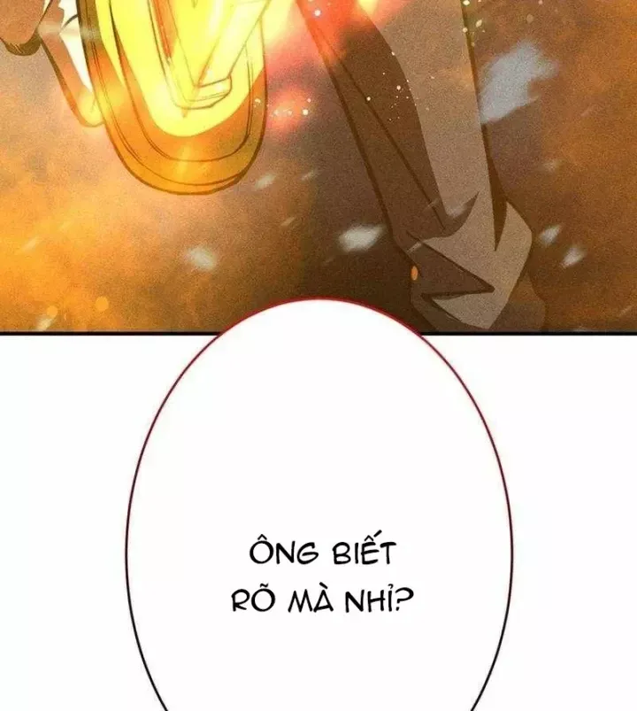 Anh Hùng Tái Xuất Học Viện Chap 47 - Next Chap 48