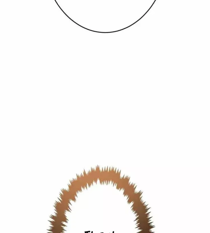 Anh Hùng Tái Xuất Học Viện Chap 47 - Next Chap 48