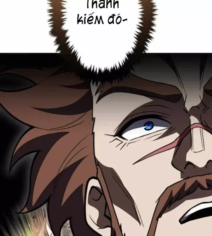 Anh Hùng Tái Xuất Học Viện Chap 47 - Next Chap 48