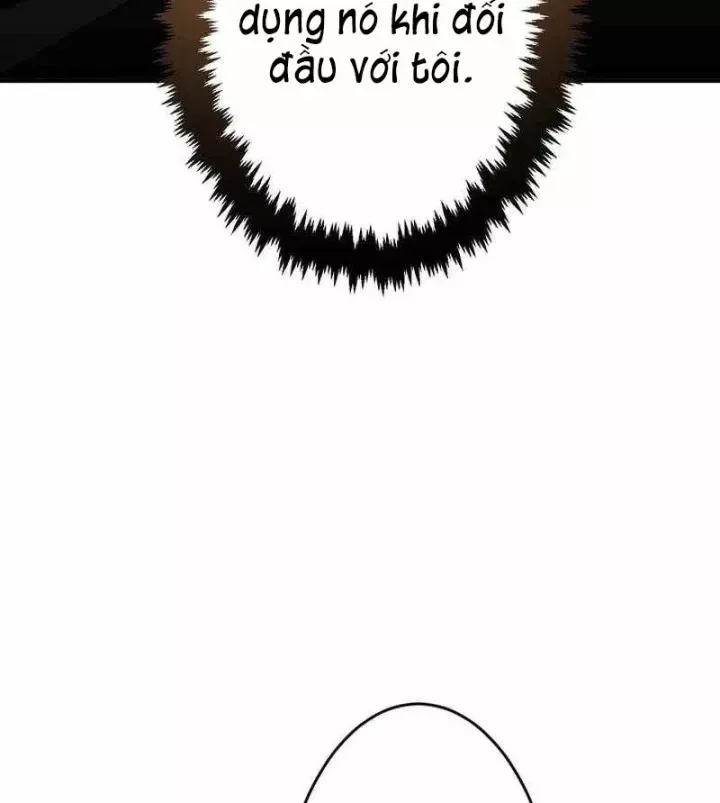 Anh Hùng Tái Xuất Học Viện Chap 47 - Next Chap 48