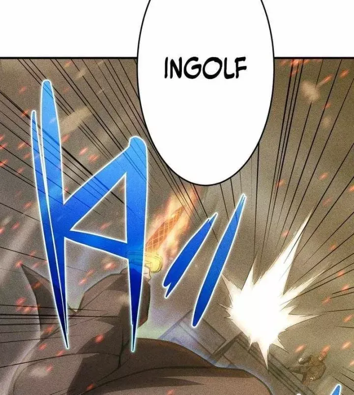 Anh Hùng Tái Xuất Học Viện Chap 47 - Next Chap 48