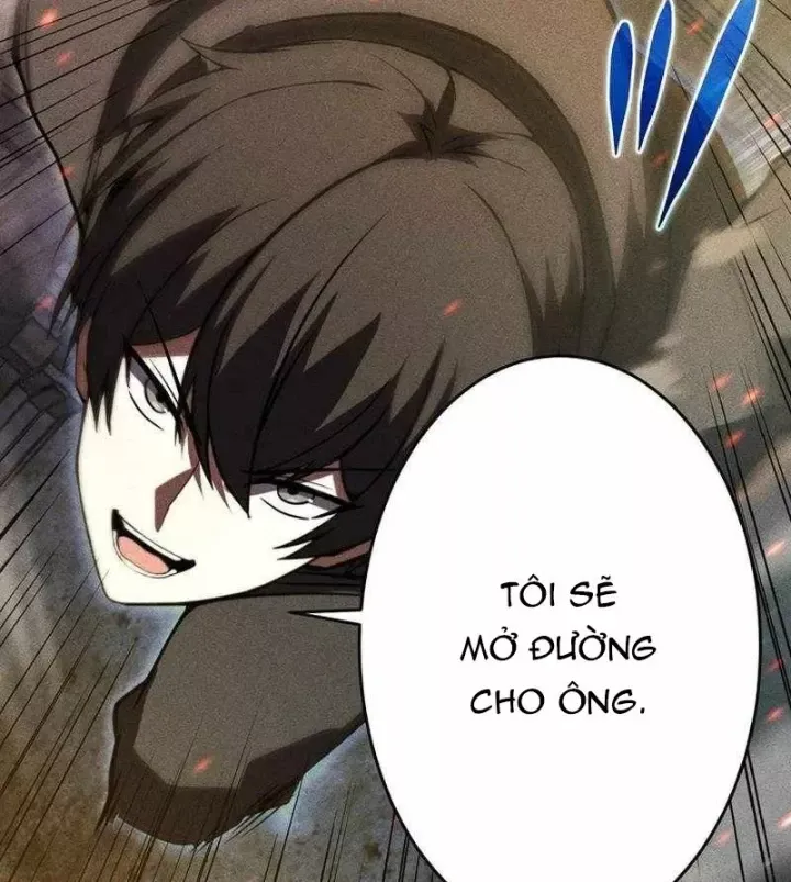 Anh Hùng Tái Xuất Học Viện Chap 47 - Next Chap 48