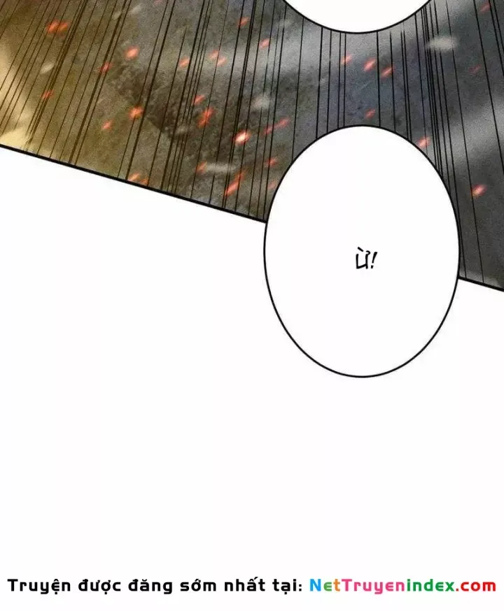 Anh Hùng Tái Xuất Học Viện Chap 47 - Next Chap 48