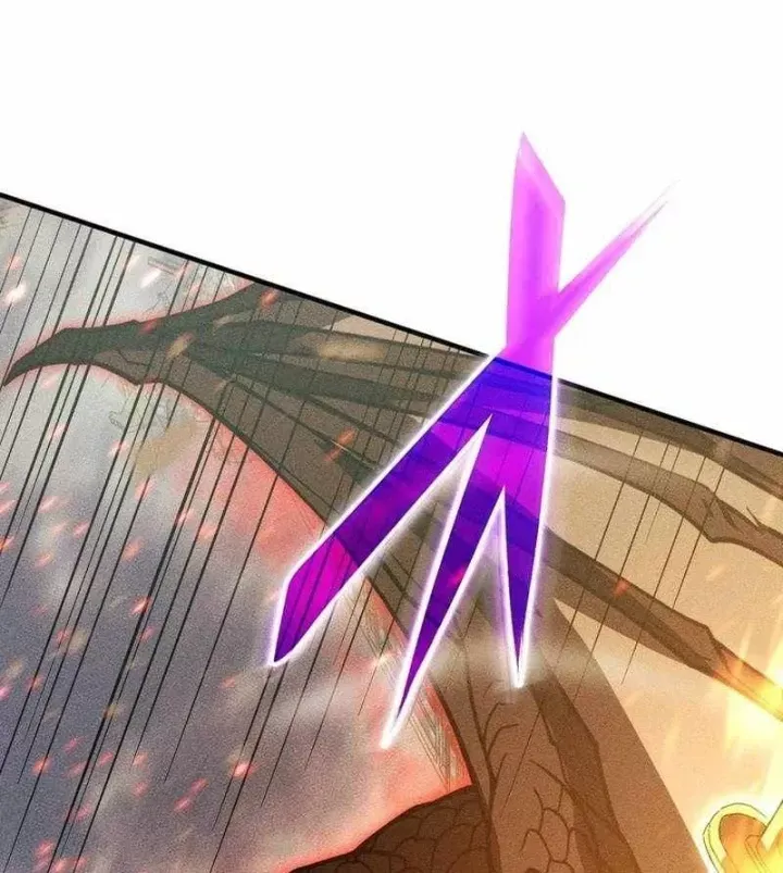 Anh Hùng Tái Xuất Học Viện Chap 47 - Next Chap 48