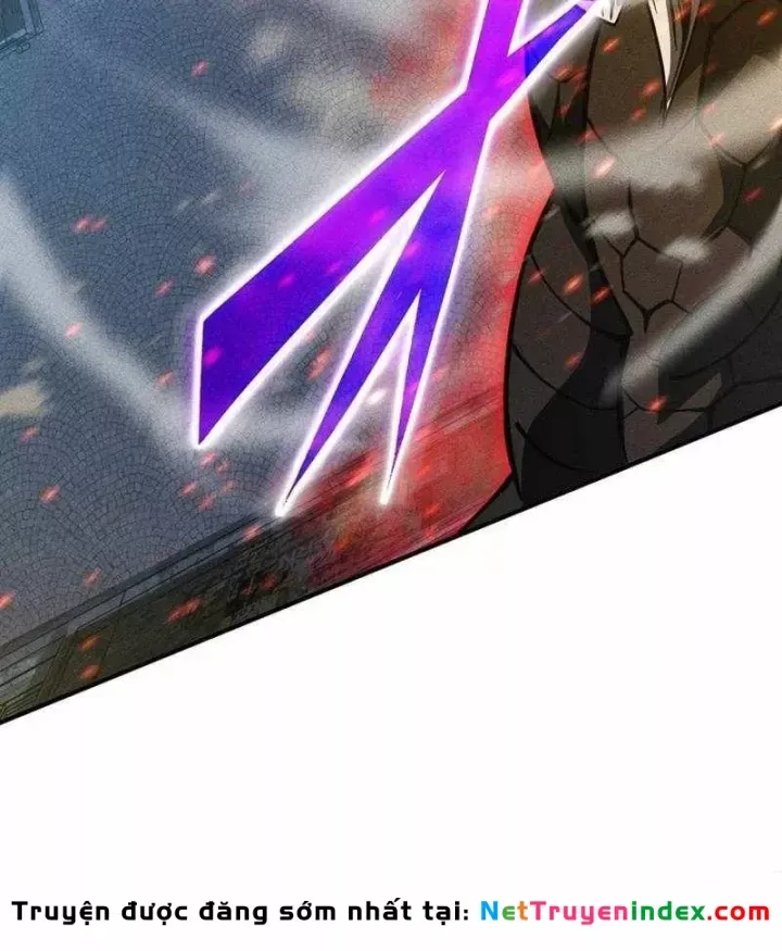 Anh Hùng Tái Xuất Học Viện Chap 47 - Next Chap 48