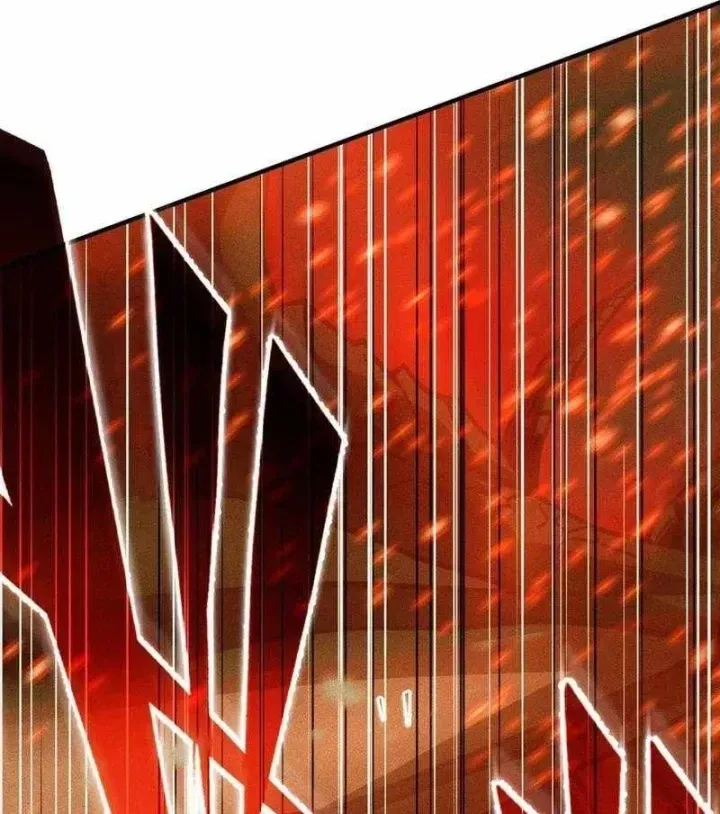 Anh Hùng Tái Xuất Học Viện Chap 47 - Next Chap 48