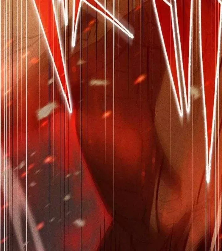 Anh Hùng Tái Xuất Học Viện Chap 47 - Next Chap 48