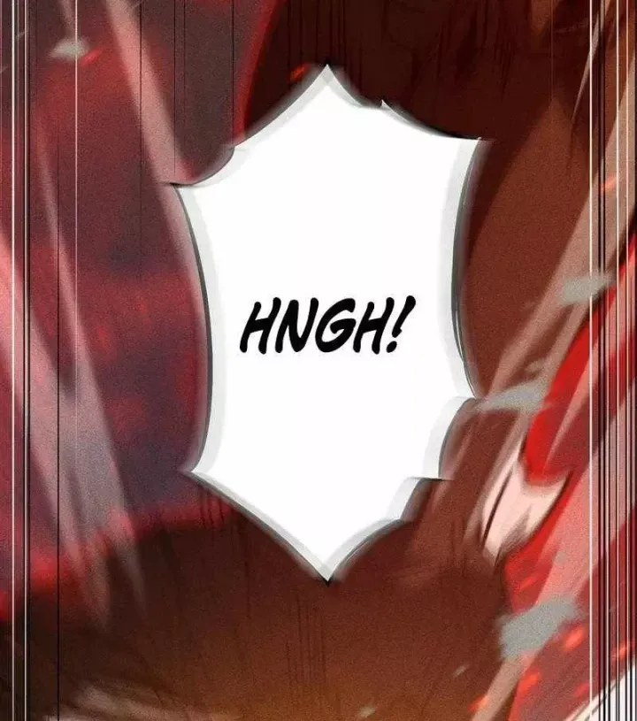 Anh Hùng Tái Xuất Học Viện Chap 47 - Next Chap 48