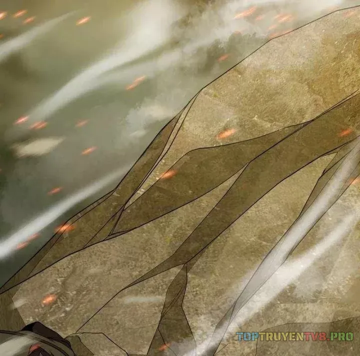 Anh Hùng Tái Xuất Học Viện Chap 48 - Next Chap 49