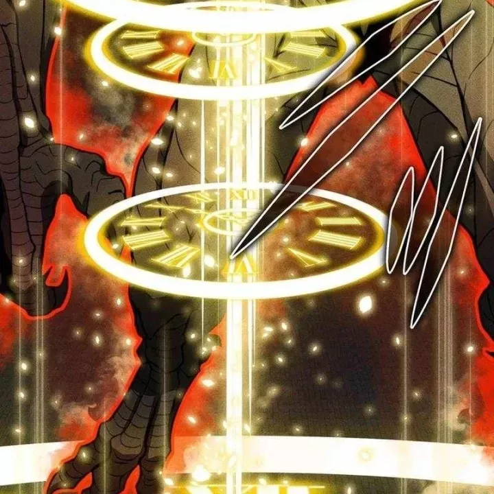 Anh Hùng Tái Xuất Học Viện Chap 48 - Next Chap 49