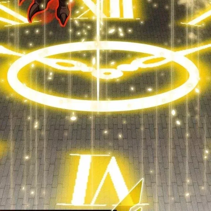 Anh Hùng Tái Xuất Học Viện Chap 48 - Next Chap 49