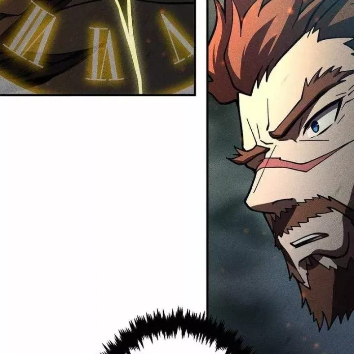 Anh Hùng Tái Xuất Học Viện Chap 48 - Next Chap 49