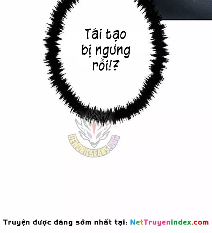 Anh Hùng Tái Xuất Học Viện Chap 48 - Next Chap 49