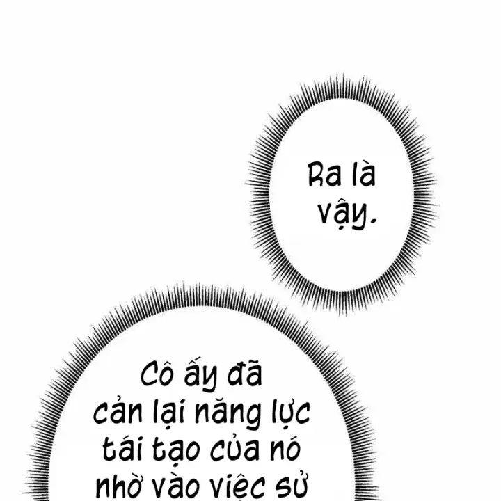 Anh Hùng Tái Xuất Học Viện Chap 48 - Next Chap 49