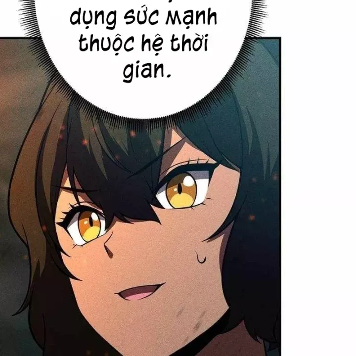 Anh Hùng Tái Xuất Học Viện Chap 48 - Next Chap 49
