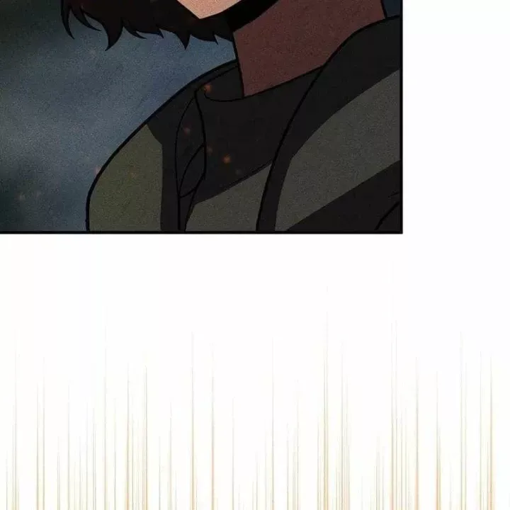 Anh Hùng Tái Xuất Học Viện Chap 48 - Next Chap 49