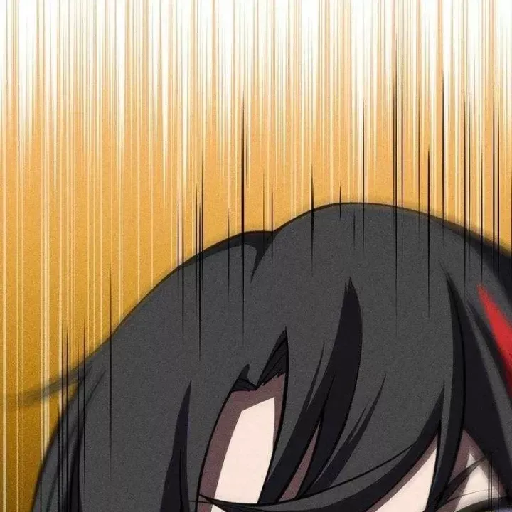 Anh Hùng Tái Xuất Học Viện Chap 48 - Next Chap 49