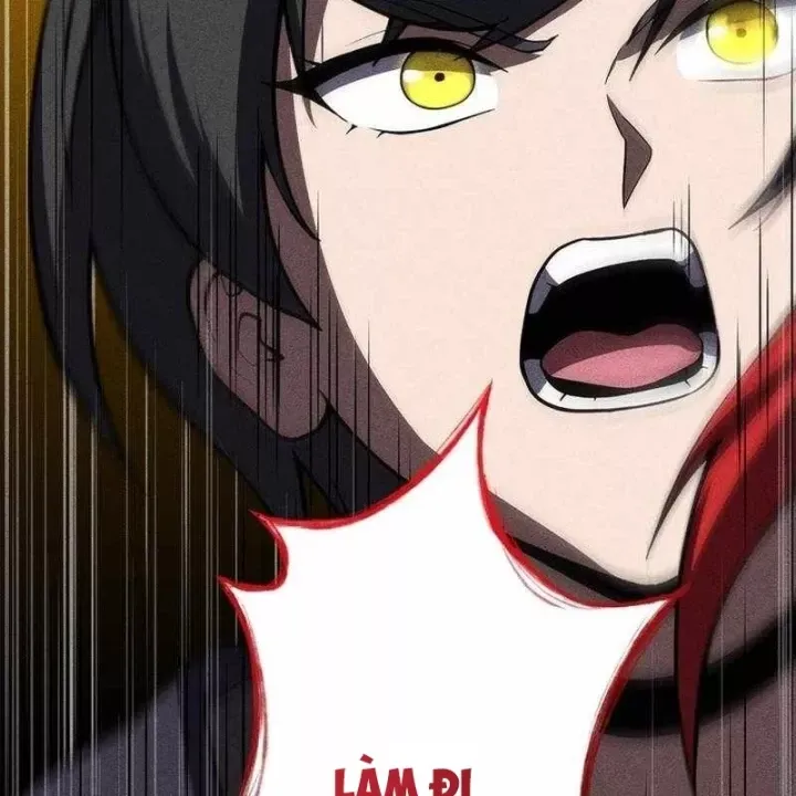 Anh Hùng Tái Xuất Học Viện Chap 48 - Next Chap 49