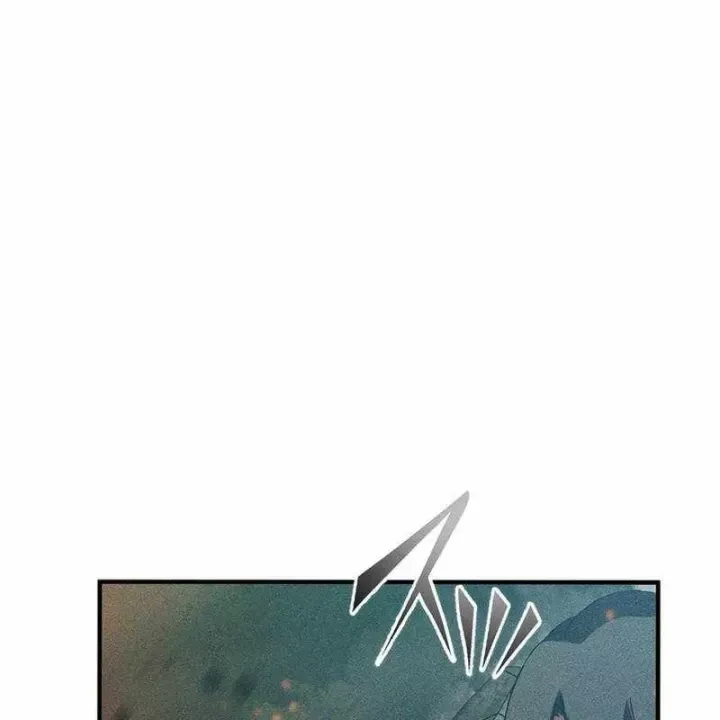 Anh Hùng Tái Xuất Học Viện Chap 48 - Next Chap 49