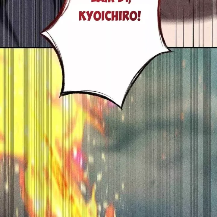 Anh Hùng Tái Xuất Học Viện Chap 48 - Next Chap 49