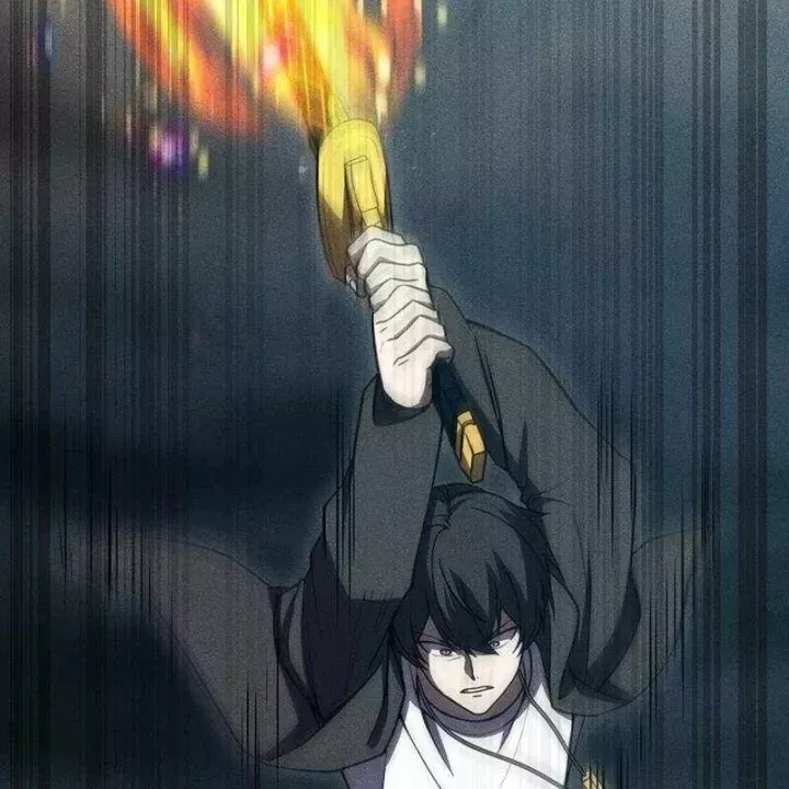 Anh Hùng Tái Xuất Học Viện Chap 48 - Next Chap 49