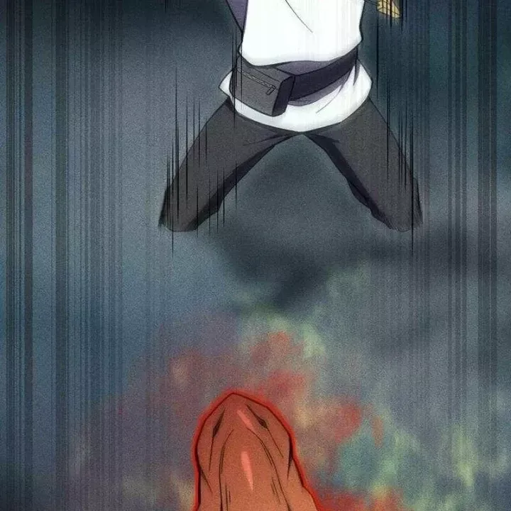 Anh Hùng Tái Xuất Học Viện Chap 48 - Next Chap 49