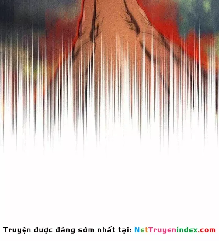 Anh Hùng Tái Xuất Học Viện Chap 48 - Next Chap 49