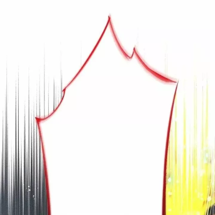 Anh Hùng Tái Xuất Học Viện Chap 48 - Next Chap 49