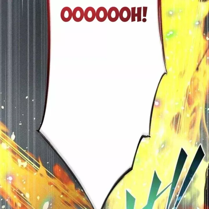 Anh Hùng Tái Xuất Học Viện Chap 48 - Next Chap 49