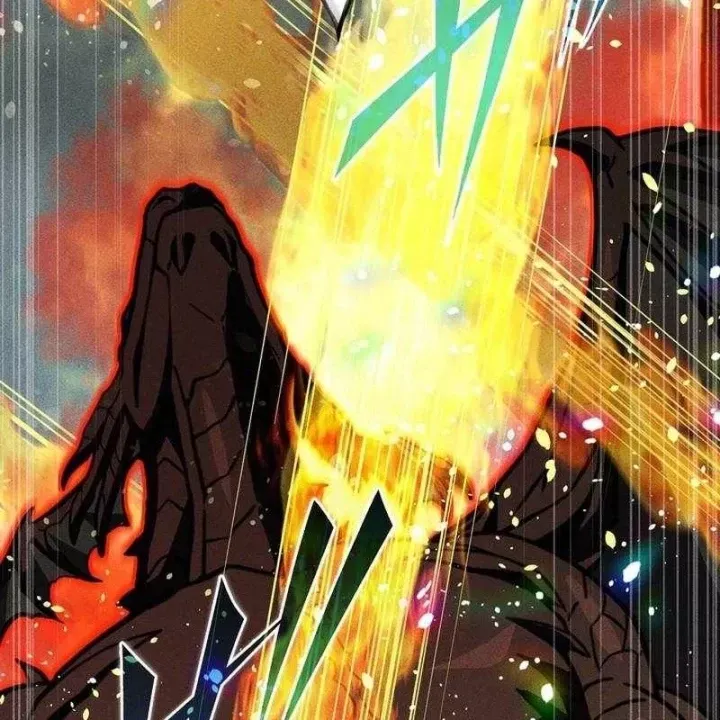 Anh Hùng Tái Xuất Học Viện Chap 48 - Next Chap 49