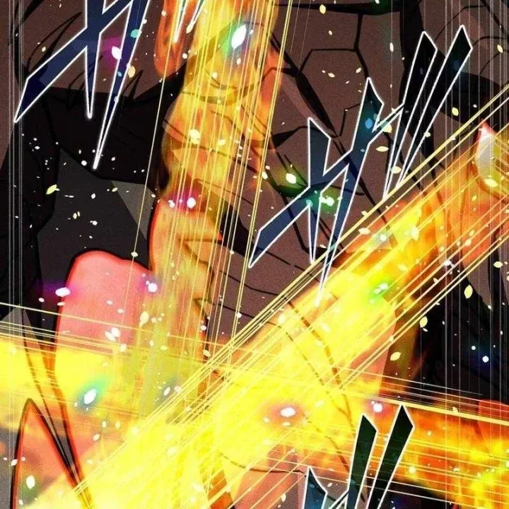 Anh Hùng Tái Xuất Học Viện Chap 48 - Next Chap 49