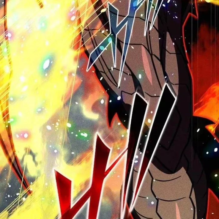 Anh Hùng Tái Xuất Học Viện Chap 48 - Next Chap 49