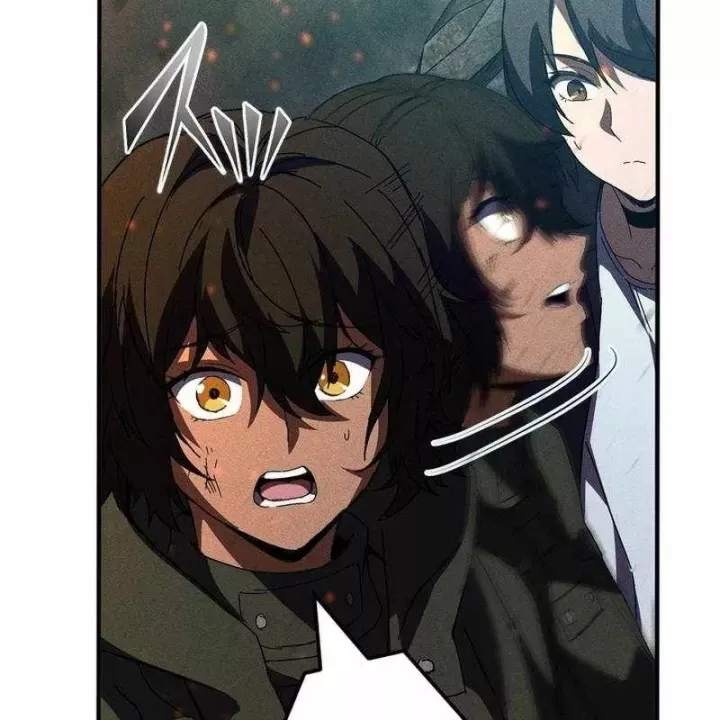 Anh Hùng Tái Xuất Học Viện Chap 48 - Next Chap 49