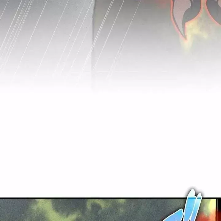 Anh Hùng Tái Xuất Học Viện Chap 48 - Next Chap 49