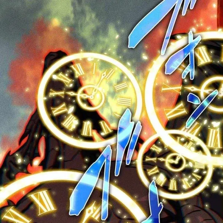 Anh Hùng Tái Xuất Học Viện Chap 48 - Next Chap 49