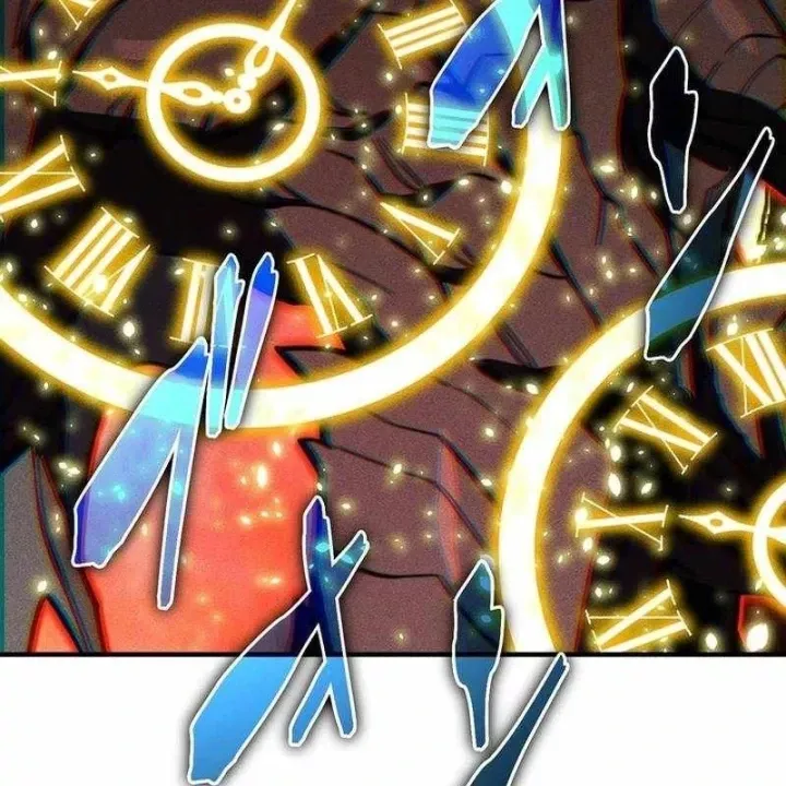 Anh Hùng Tái Xuất Học Viện Chap 48 - Next Chap 49