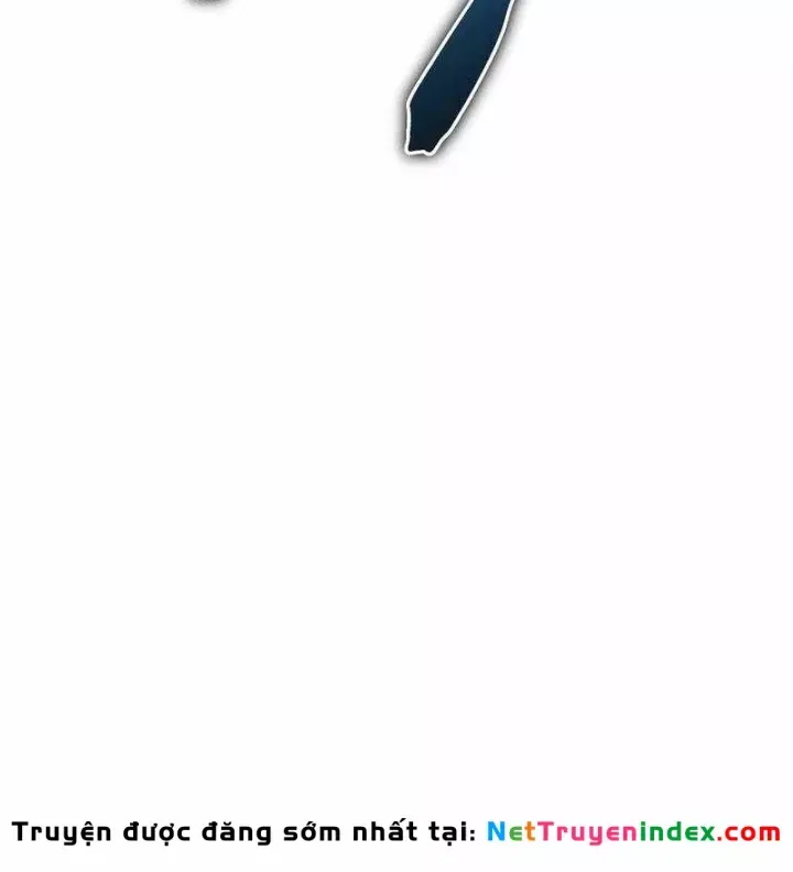 Anh Hùng Tái Xuất Học Viện Chap 48 - Next Chap 49
