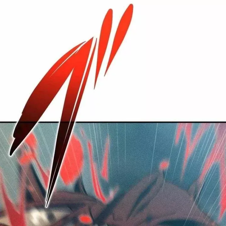 Anh Hùng Tái Xuất Học Viện Chap 48 - Next Chap 49