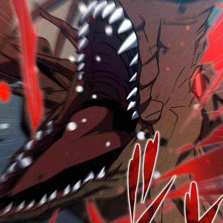 Anh Hùng Tái Xuất Học Viện Chap 48 - Next Chap 49