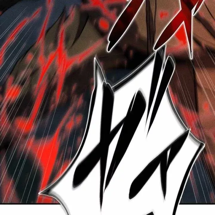 Anh Hùng Tái Xuất Học Viện Chap 48 - Next Chap 49