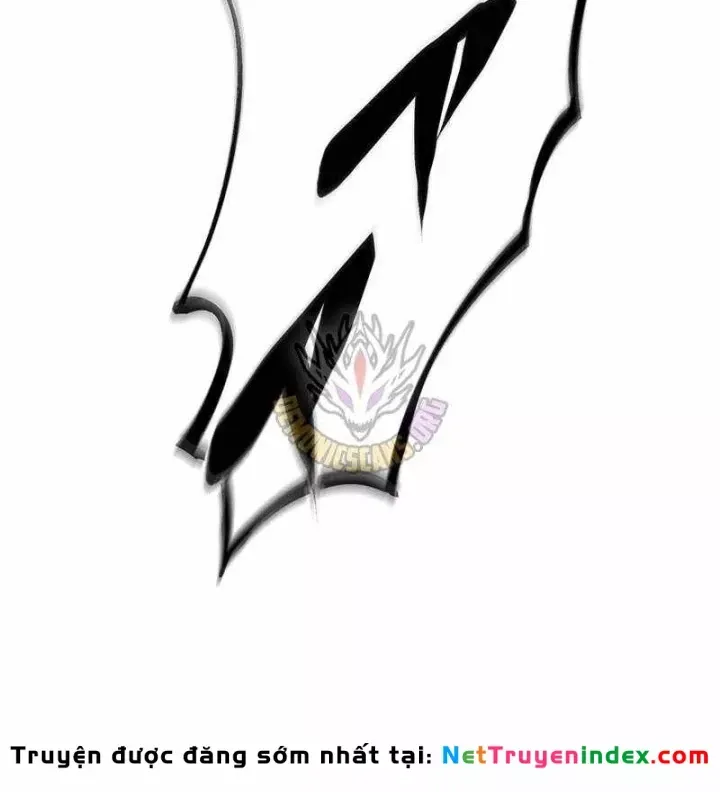 Anh Hùng Tái Xuất Học Viện Chap 48 - Next Chap 49